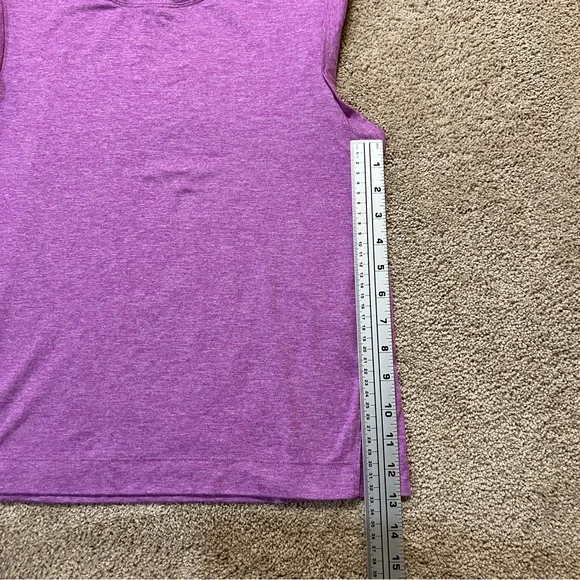 Women’s Athleta Shirt Size Small - Picture 5 of 7